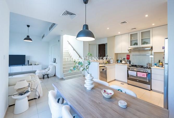 15642403 - Property Main Image