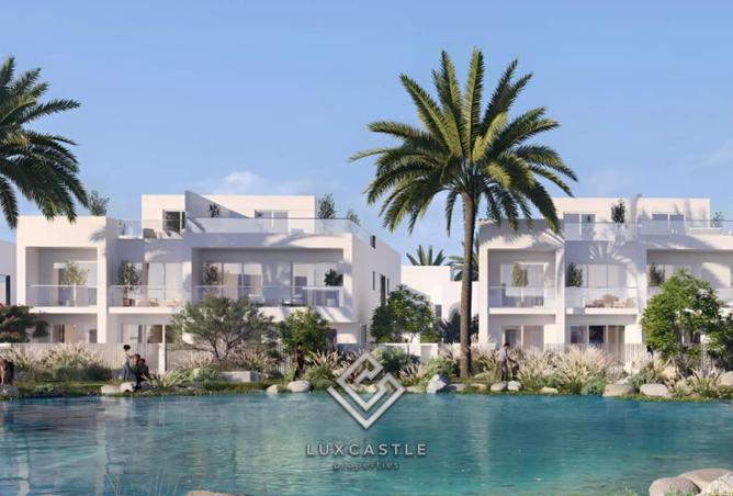 15624347 - الصورة الرئيسية للعقار