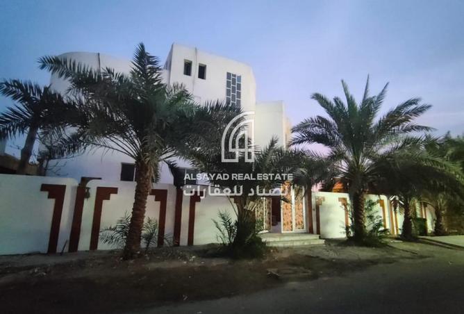 15997234 - صورة العقار 2