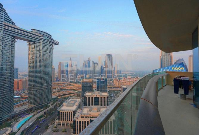 16005859 - صورة العقار 2