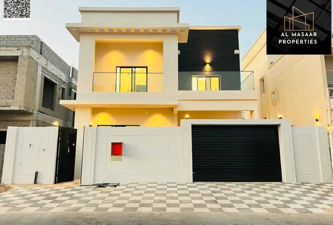15441907 - Property Main Image