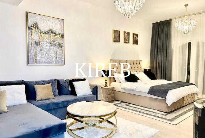 15869029 - صورة العقار 3