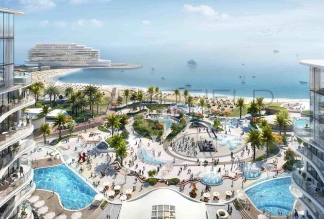 15848968 - الصورة الرئيسية للعقار