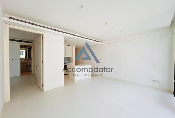 15564710 - صورة العقار 3