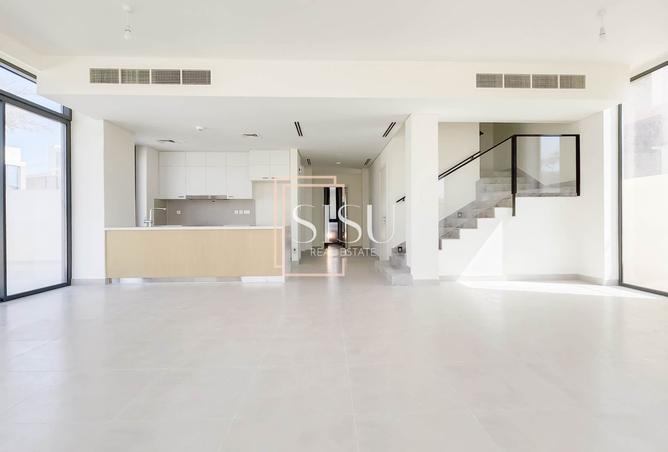 15506704 - صورة العقار 3