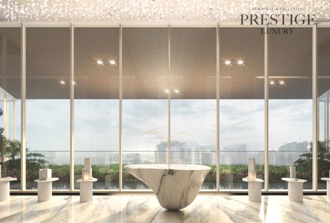 15534535 - صورة العقار 2