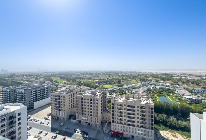 15476716 - صورة العقار 3
