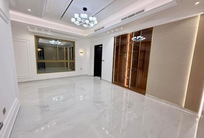 15547375 - صورة العقار 2