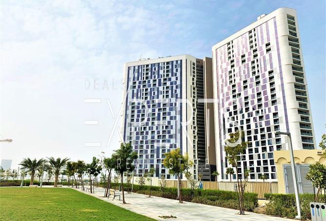 15674215 - الصورة الرئيسية للعقار