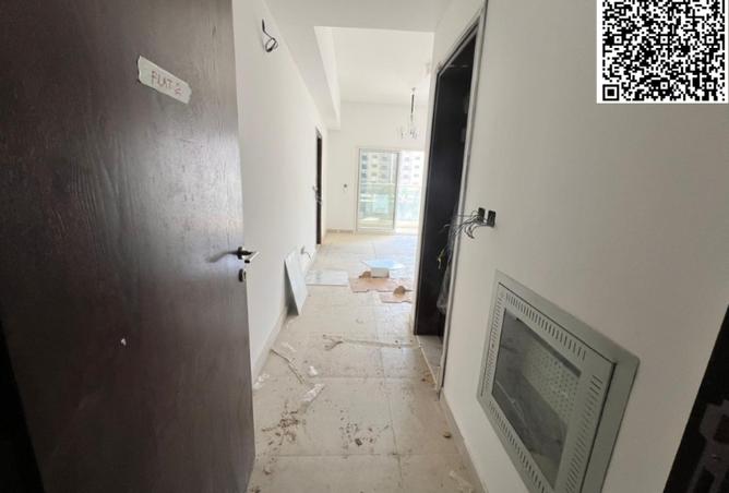 15281483 - Property Image 2