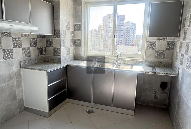 15814552 - Property Image 3