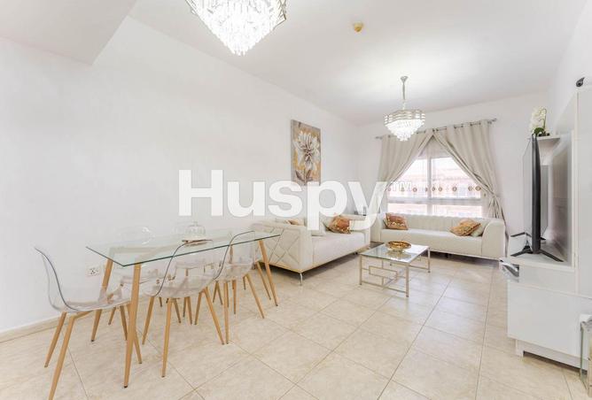 16058168 - Property Image 3