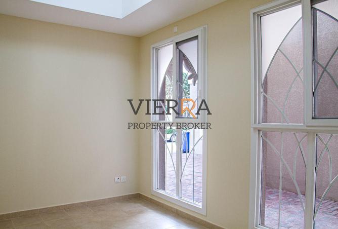 15145447 - Property Image 3