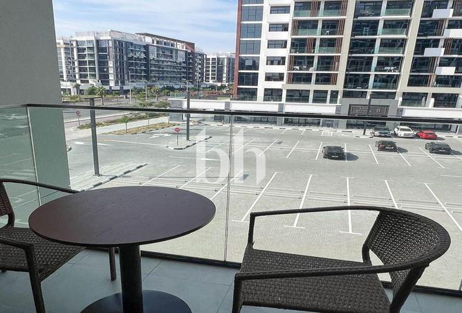 15408807 - Property Image 3