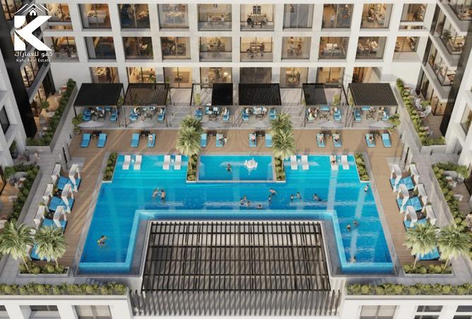 15667011 - Property Image 3