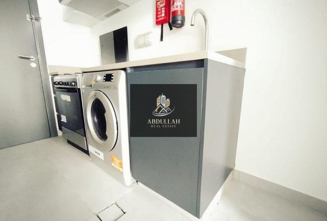 15643704 - صورة العقار 2