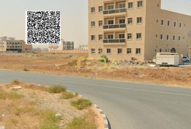 14593158 - الصورة الرئيسية للعقار