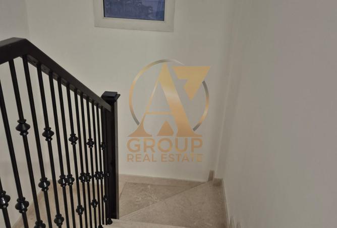 15938837 - Property Image 3