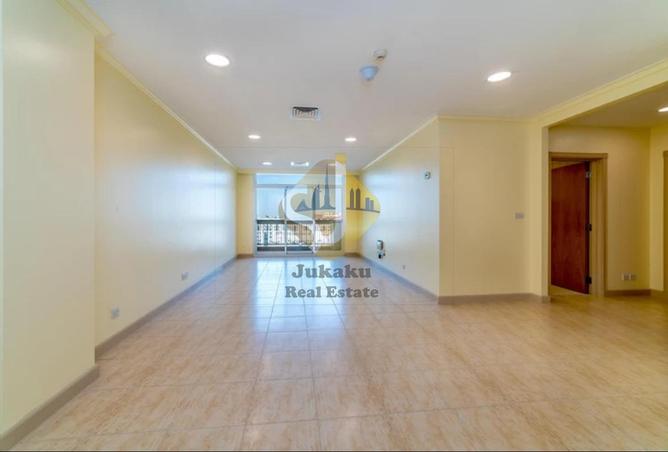 15554602 - Property Main Image