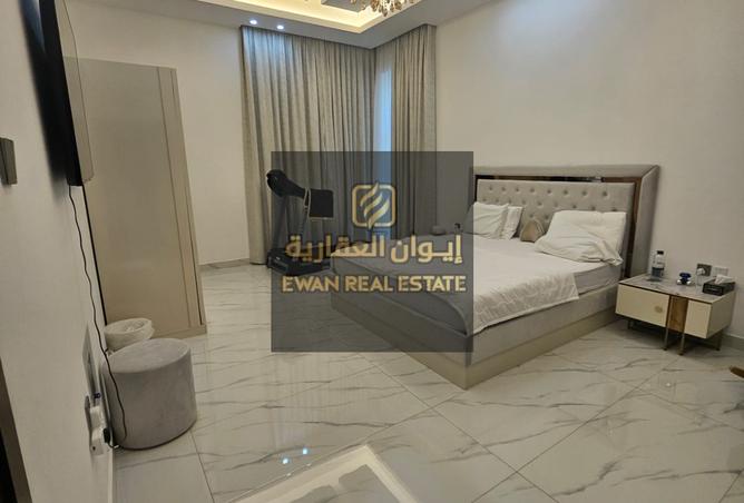 14325324 - صورة العقار 2