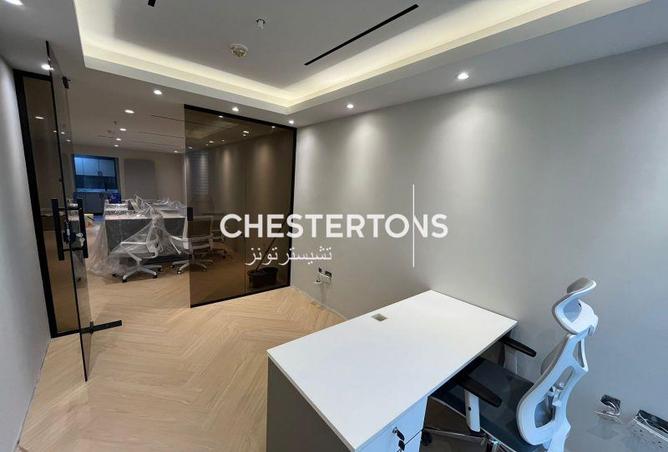 15690779 - Property Main Image