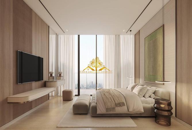 15700113 - صورة العقار 3