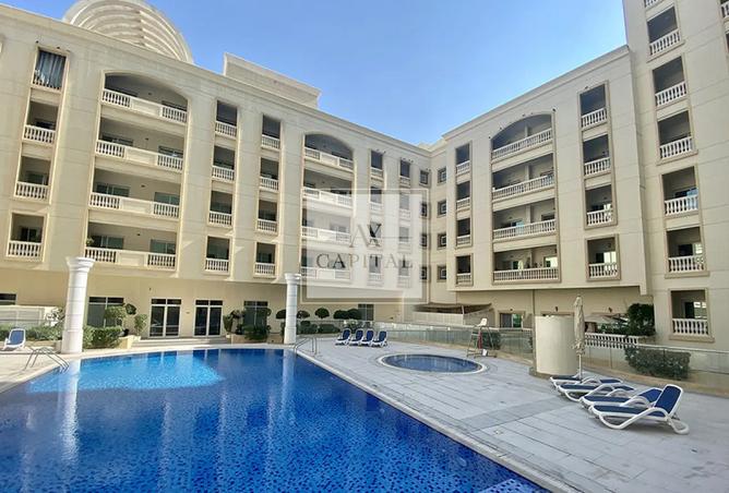 15246063 - Property Image 3