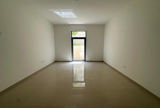 15257329 - Property Image 3