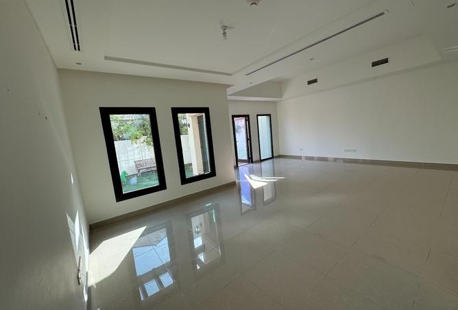 15293449 - Property Image 3
