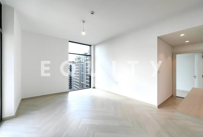 15543051 - Property Image 3