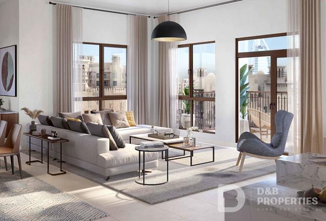 15234499 - Property Main Image