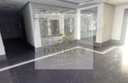 Apartment - 2 Bedrooms - 3 Bathrooms for rent in Al Jurf 2 - Al Jurf - Ajman Downtown - Ajman