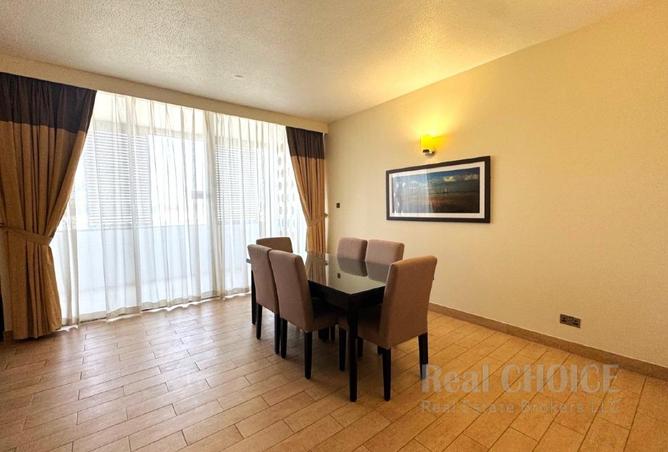 14857977 - صورة العقار 3