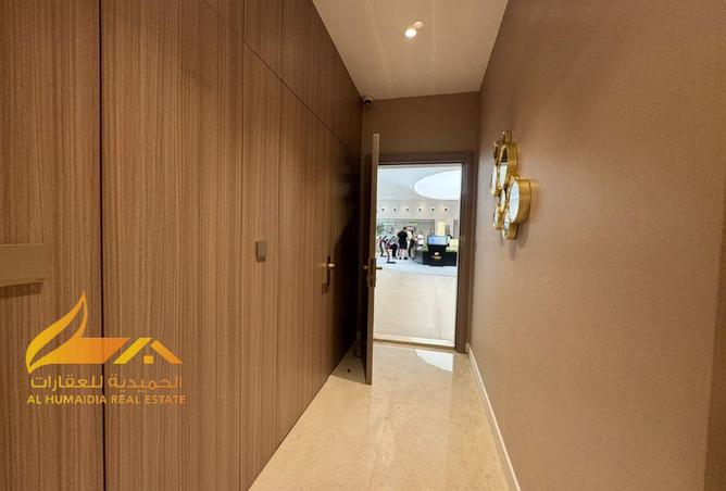 15893828 - صورة العقار 3