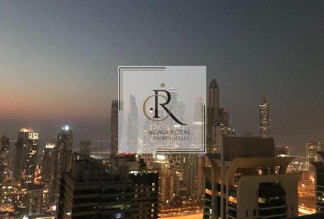 15423279 - صورة العقار 3