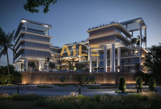 15516555 - صورة العقار 2