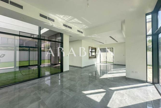 15435953 - صورة العقار 2