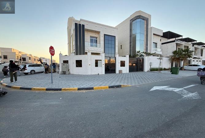 16032712 - صورة العقار 3