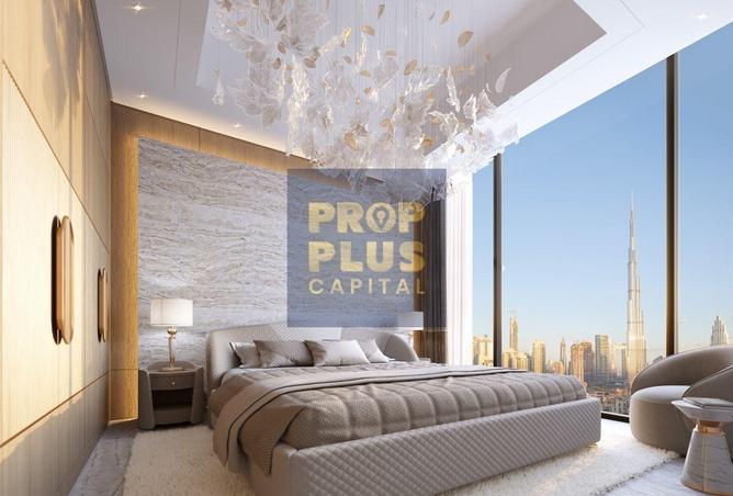 15799106 - Property Image 3