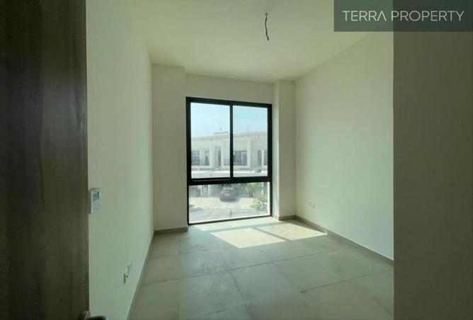 14765830 - Property Image 3