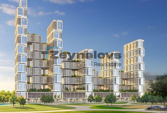 15544213 - Property Image 3