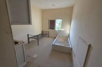 Apartment - Studio - 1 Bathroom for rent in The Icon Casa 2 - Al Rashidiya 3 - Al Rashidiya - Ajman Apartment - Studio - 1 Bathroom for rent in The Icon Casa 2 - Al Rashidiya 3 - Al Rashidiya - Ajman