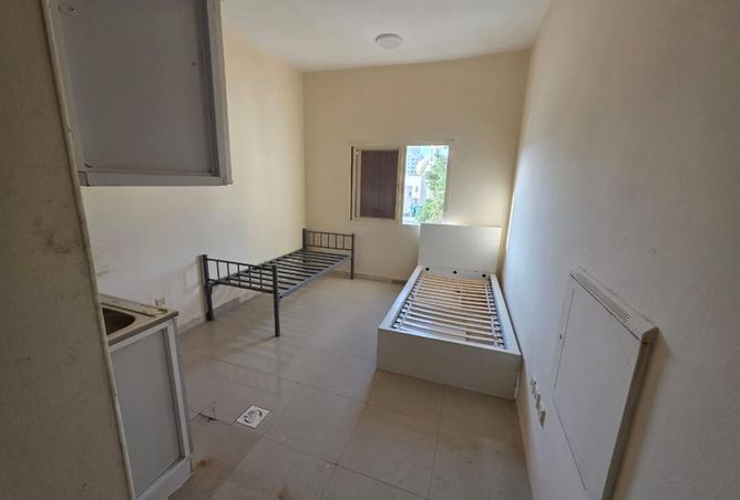 15677417 - Property Main Image