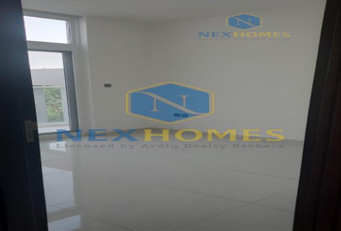 15246852 - Property Image 2