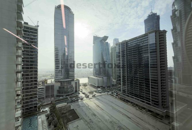 15640471 - Property Main Image