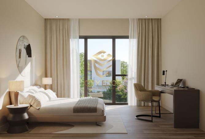 15505663 - Property Image 3