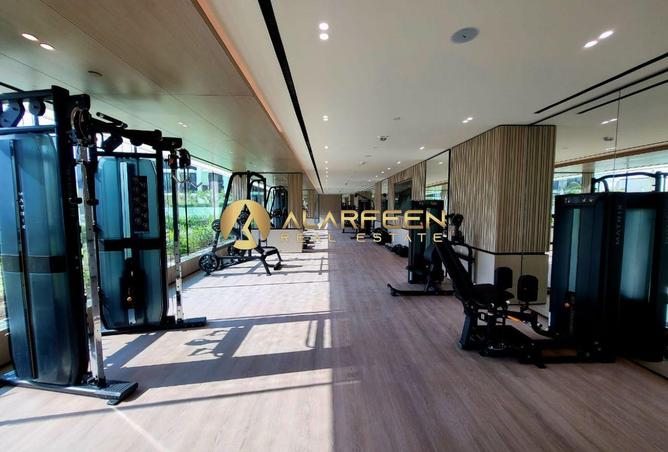 15813951 - Property Image 3