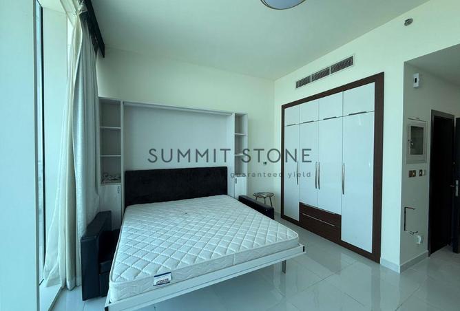 15986563 - صورة العقار 3