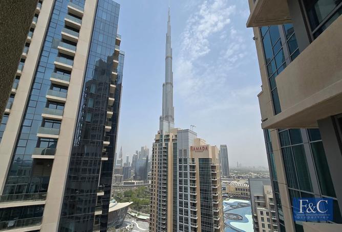 15129257 - Property Image 3