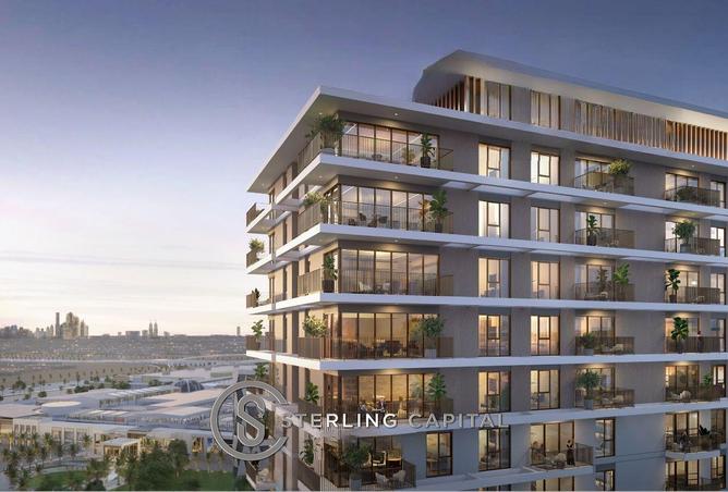 15500169 - Property Image 3